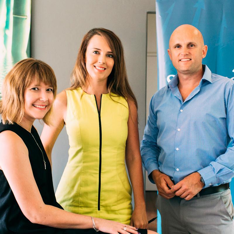 Specialising in white collar selection services, executive recruitment and labour hire solutions to the health and medical, oil and gas, mining and construction