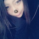 ぷ ー (@0311b1a4) Twitter