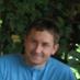 Piotr Furman (@furmanpiotr) Twitter profile photo Piotr Furman (@furmanpiotr) Twitter profile photo
