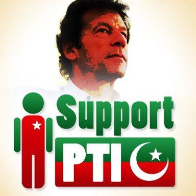 اسد قیصر سپیکر پختونخوا اسمبلی کے زیر صدارت صوابی میں لاتعداد ترقیاتی کام ھو رھے ہیں جس سے علاقے کے عوام مسفید ھوں گے۔
