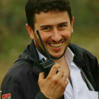 Recep Suer (@c0e7d4b665844b0) 's Twitter Profile