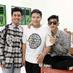Athur bekti tri N (@athur_n) Twitter profile photo Athur bekti tri N (@athur_n) Twitter profile photo