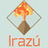 VolcanIrazu's profile image