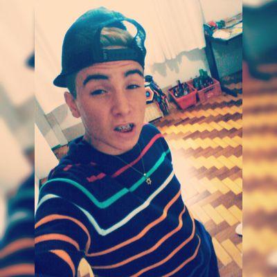 Instagran: Kasilllva snapchat: mlk_kalil