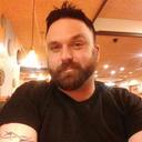 Ryan Dowdy - @ryandowdy85 - Twitter