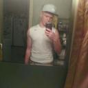 Jacob Abernathy - @rapboylife - Twitter