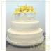 Fankycakes (@fankycakes) Twitter profile photo Fankycakes (@fankycakes) Twitter profile photo