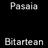 PBitartean's profile image