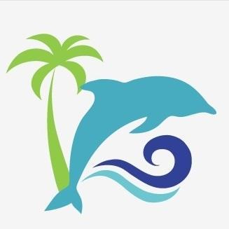 Lumba Lumba Tour and Travel || Rukan City Resort Hawaii blok A/ 92 Cengkareng Jakarta Barat, Indonesia|| telp. 021 2902 0540 / 021 2902 4180