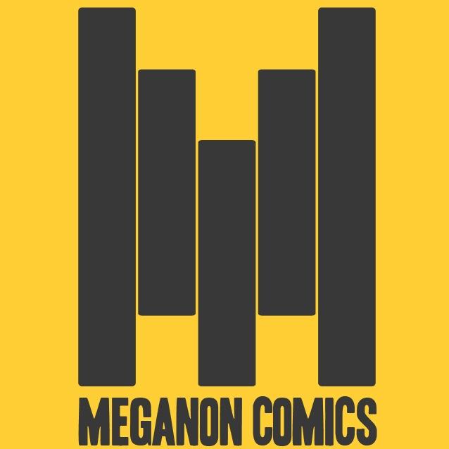 Founded in the year 2009. Five indie titles to choose from. Mark9verse47, Noodle Boy, BuhayHabangBuhay, Strange Natives & Sumpa.