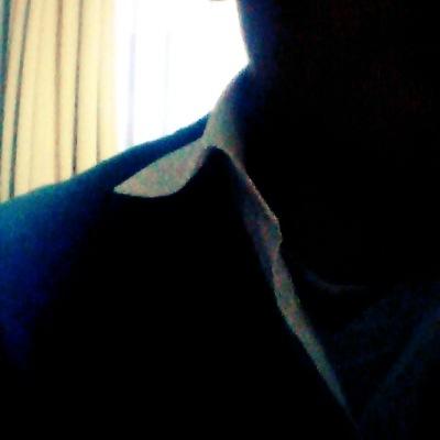 tetsu297's profile picture. フォロバは本人なら出来るだけしていきます。目指すは10000人!! 音楽 車 フリーダムウォーズ→nia