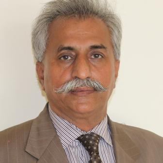 MuneerNheprn's profile picture. DIRECTOR GENERAL NATIONAL HEALTH EMERGENCY PREPAREDNESS AND RESPONSE NETWORK