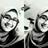 ndafirdaa's profile image