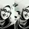 ndafirdaa's profile picture. بِسْمِ اللّهِ الرَّحْمَنِ الرَّحِيْم