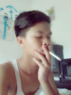 danielbachtia's profile picture. 