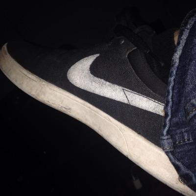 old school, new school. Kick it on da Reeaal
low key, high key, you dont wanna know me.