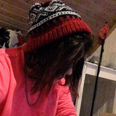 live your life like you want it. @dolan_maria478 follow my other twitter @ethangdolan started following me on valentins day
