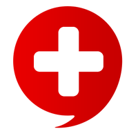 Dokter Media (@doktermedianl) 's Twitter Profile