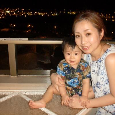 Ryontaa_a's profile picture. りょりょりょ