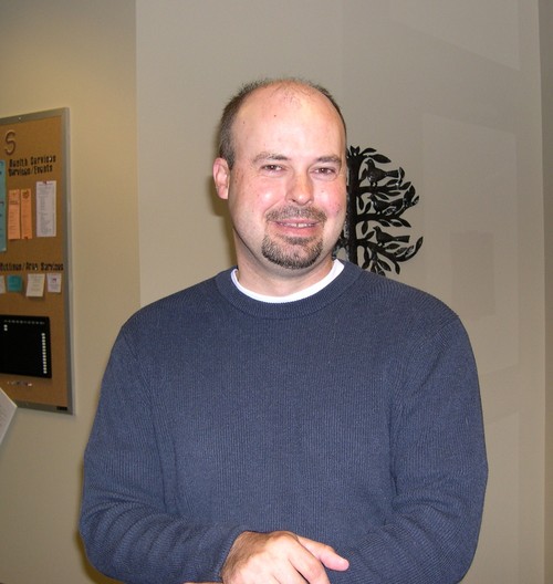 dpburns32's profile picture. 