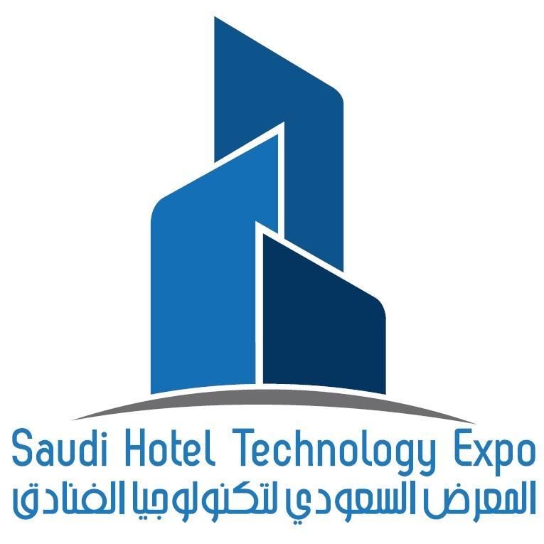 المعرض السعودي الدولي لتجهيزات وتكنولوجيا الفنادق ،من 9 - 11 أكتوبر 2016م الموافق من 8 –10 محرم 1438هـ بمركز الرياض للمعارض للتواصل: 00966114506999 تحويلة : 302