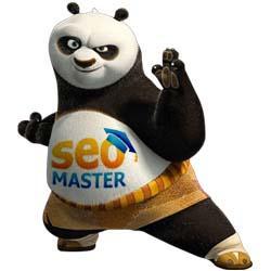 Mizanur Rahman writes the SEO theory blog. This Twitter account shares interesting SEO news and links.