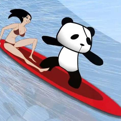 coconut771130's profile picture. Entrepreneur, Investor and Stock Trader...Join and share my insights...