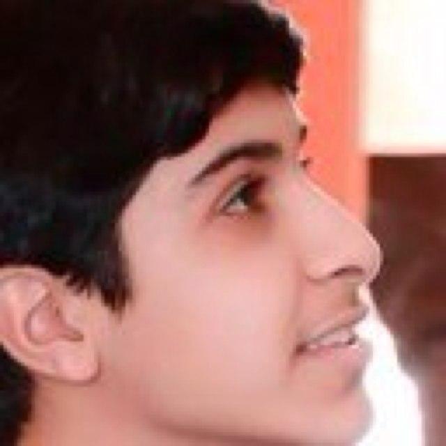 tt203oo's profile picture. 