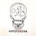 ESTRICNINA (@_estricnina) Twitter profile photo