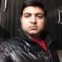 rajeev grover - @rajeev_grover - Twitter