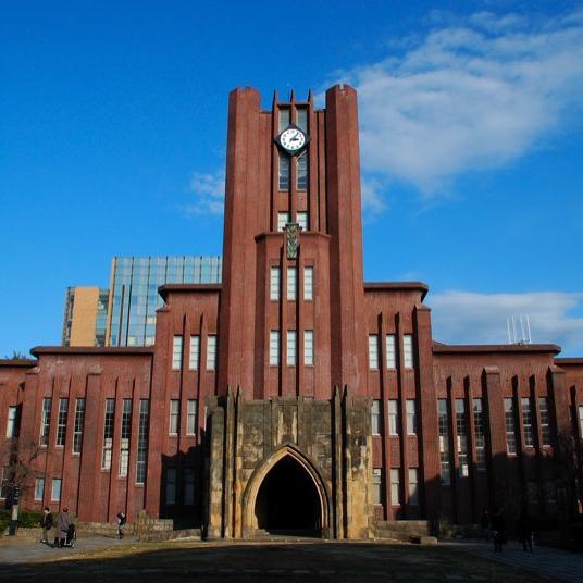 吃音学生のための自助グループ(インカレサークル)です。当事者研究会・演劇公演などの活動を行っています。非当事者の方で吃音に関心のある方のご参加も歓迎いたします。