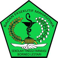 BEM STF BL (@bem_stfbl) 's Twitter Profile