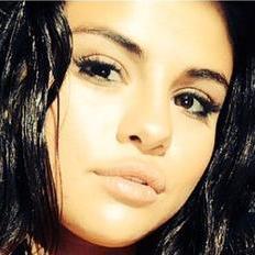 selgomezswag13's profile picture. SWAGGGG!!