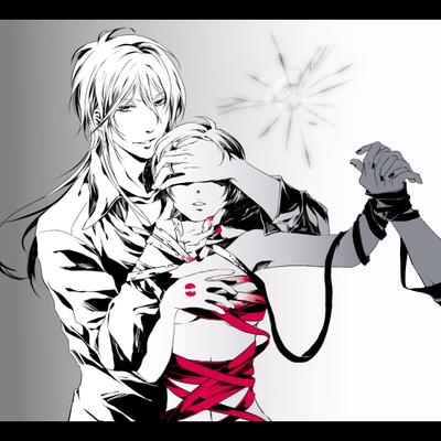 dkdk サイコパス画像お届け Ar Twitter Psycho Pass好きはrt イラスト サイコパス Http T Co Vjtr3g6vyc Twitter