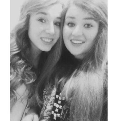 michelle_habets's profile picture. 