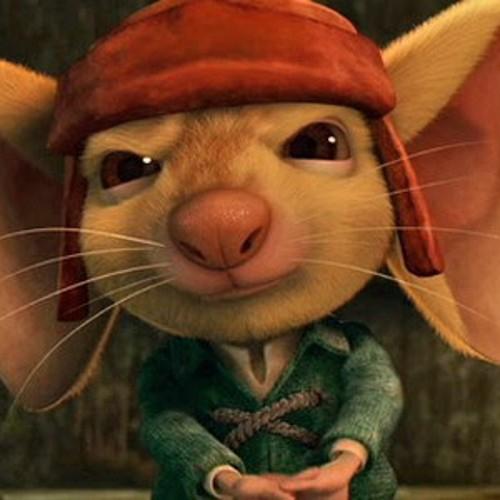 mynameisIlma's profile picture. Muslim. Love/Watch all sports, favorite ones are F1, football, tennis  and skiing.