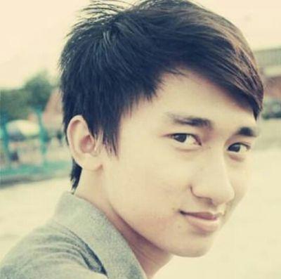 dama_ferdian's profile picture. kemdikbud tempat pencari rizky