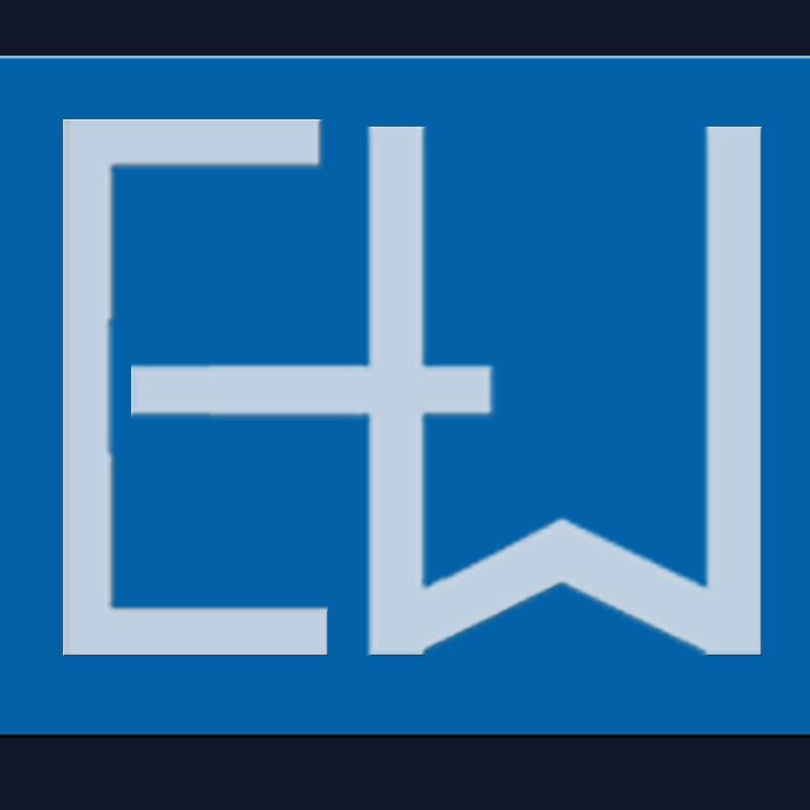 Easywebt's profile picture. 