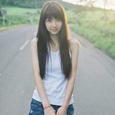 みらいさんのプロフィール画像