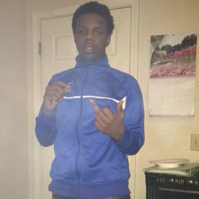 #AP LIFE IS WA YU MAKE IT SO BE SMART WITH WA YU DO ! #FREEMIKE #FREELAMBO #FREEPIG #FUKK12 #MOB #CLIPPERNATION
