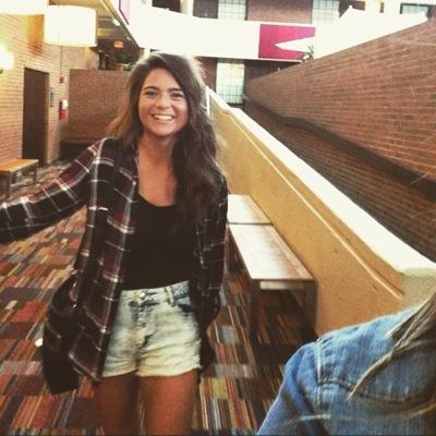 Emily_Angelbeck Profile Picture