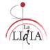 Revista La Lidia (@revistalalidia) Twitter profile photo