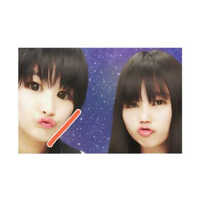 私 の 好 き な 人  ( 本 命 ) ☞ ❥❥❥ 『  西 島 隆 弘  』#24  ❥❥❥ 『  F u m i k u n  』#110   2 0 1 4 . 1 0 . 1 8 . ♡   ❥❥❥  /  my sister☞Rina♡**((@aaa_nsjmseys))♡