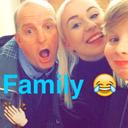 Johnny Kinder-Hudson - @johnny_1789 - Twitter