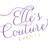 Elle's Couture