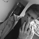 Jack Parish - @j_pxrish - Twitter