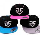 Kylie Rice - @asmithtropical - Twitter