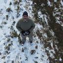 Stephen Sharp - @ssharp3749 - Twitter