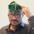 MarcoTourGuide's profile image