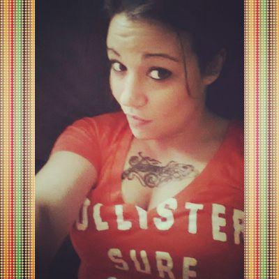 gageryry2013's profile image